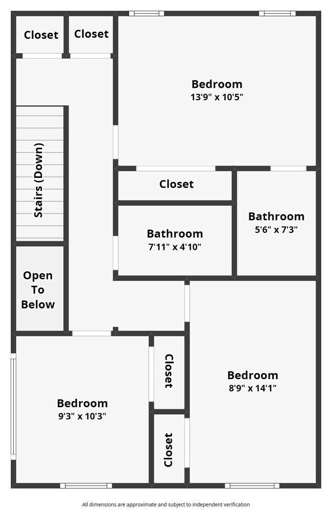 Building Photo - 334 14th St N