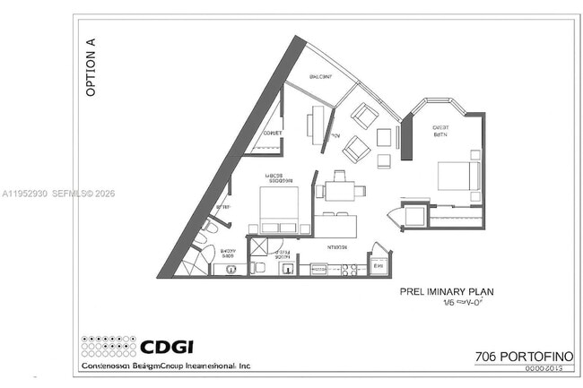 Building Photo - 300 South Pointe Dr