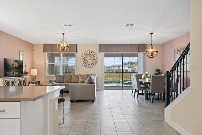 Building Photo - 485 Ocean Course Ave