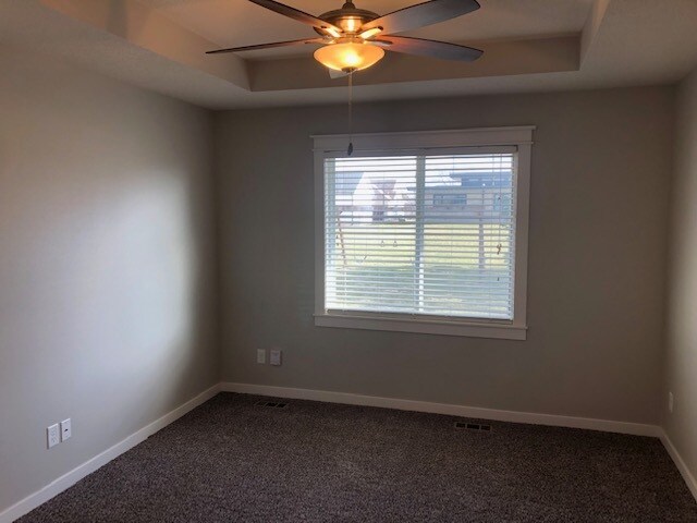 Building Photo - 3716 Marigold Dr