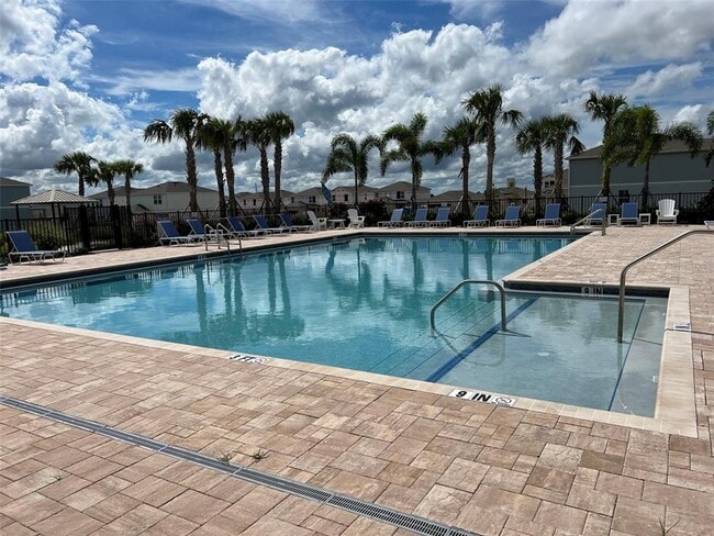 Building Photo - 1753 Delightful Dr