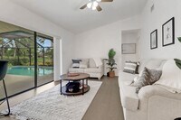 Building Photo - 1514 Forest Lakes Blvd