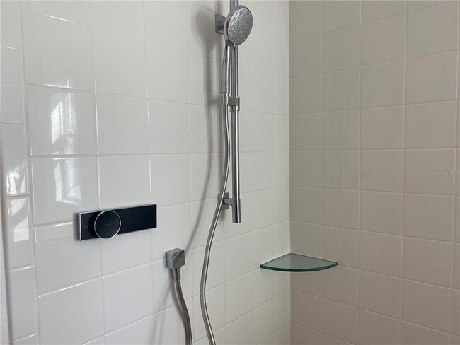 Building Photo - 4842 Gilded Jewel Dr