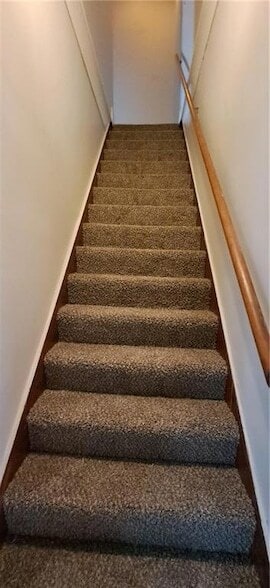 Building Photo - 635 N 22nd St