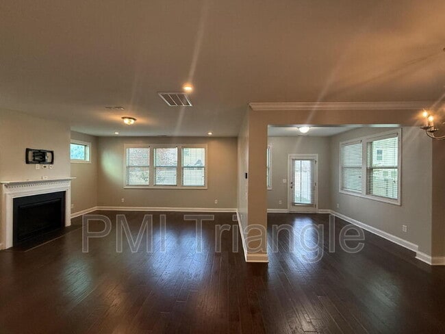 Building Photo - 2932 Murray Rdg Trl