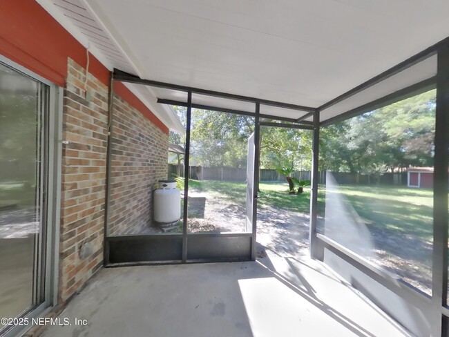 Building Photo - 8146 Niska Trail