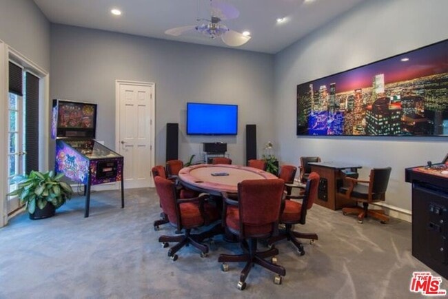 Building Photo - 3855 Brunston Ct