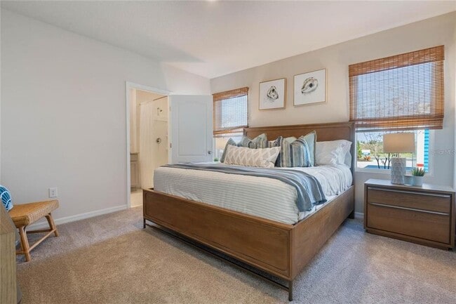 Building Photo - 3219 Partington Blvd