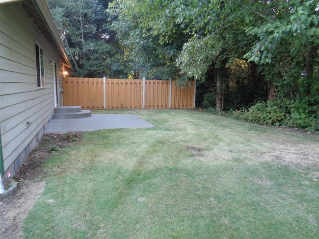 Building Photo - 7429 84th Ave Ct NW