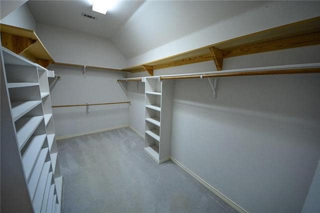 Building Photo - 148 Arbor Glen Dr
