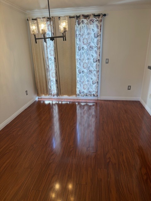 Building Photo - 2611 Ruhland Ave