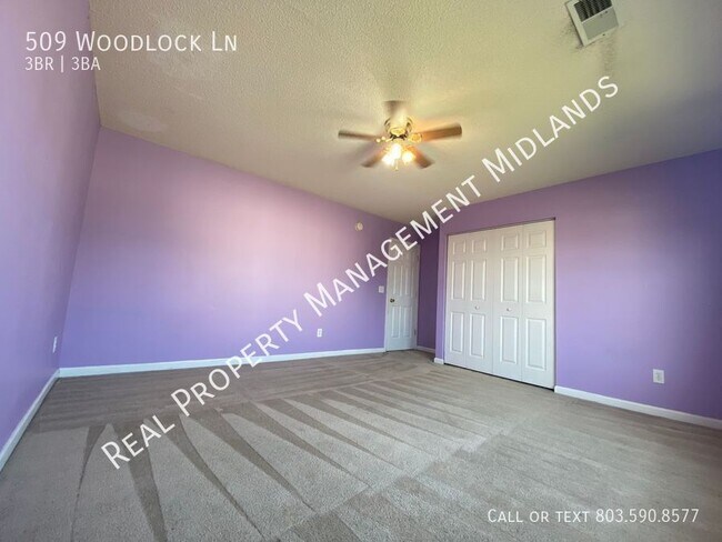 Building Photo - 509 Woodlock Ln