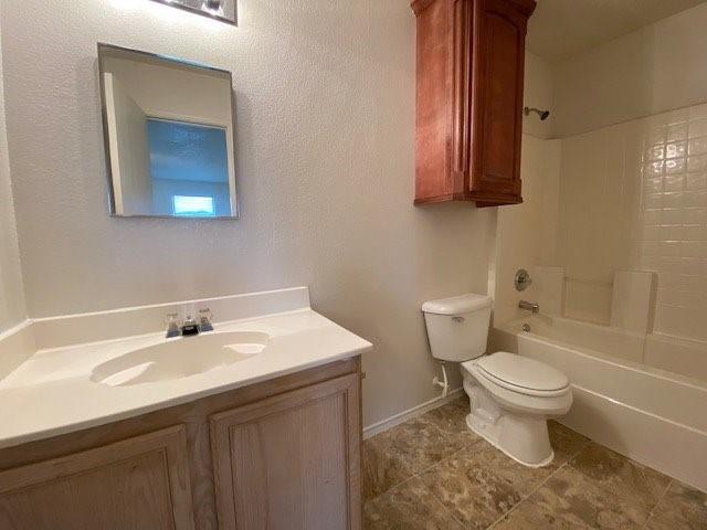 Building Photo - 5413 Emmeryville Ln