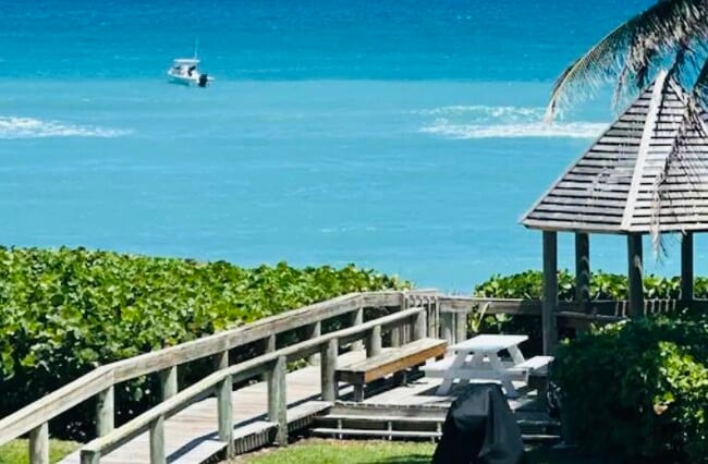 Building Photo - 420 Celestial Way