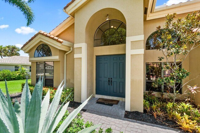 Building Photo - 2700 NW 49th St