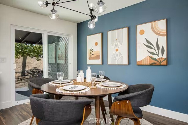 Building Photo - 61471 El Cajon Dr