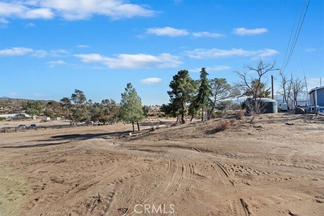 Building Photo - 60500 Indian Paint Brush Rd