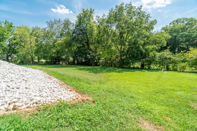 Building Photo - Newly Built Pineville Home!