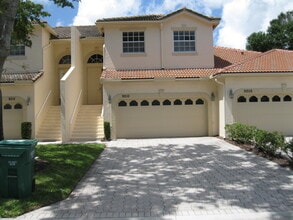 Building Photo - 9210 World Cup Way