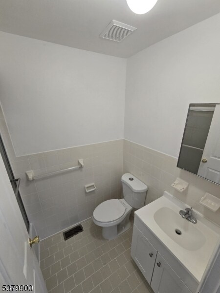 Building Photo - 4605 Birchwood Ct