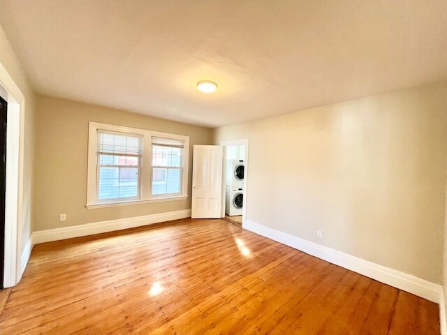 Building Photo - 49 Forbes St