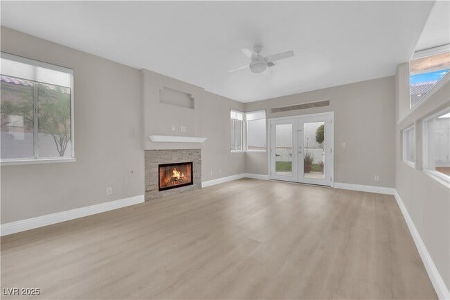 Building Photo - 2257 Norway Pine Ct