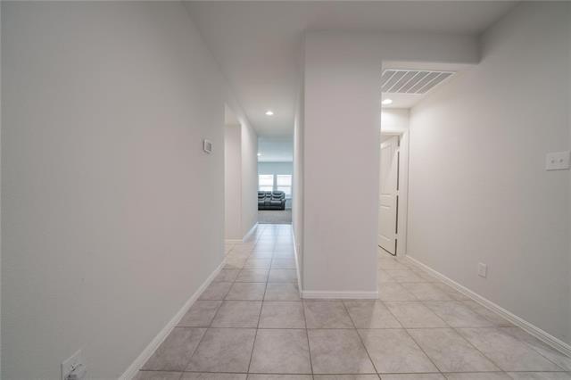 Building Photo - 10406 Ft Cibolo Trl