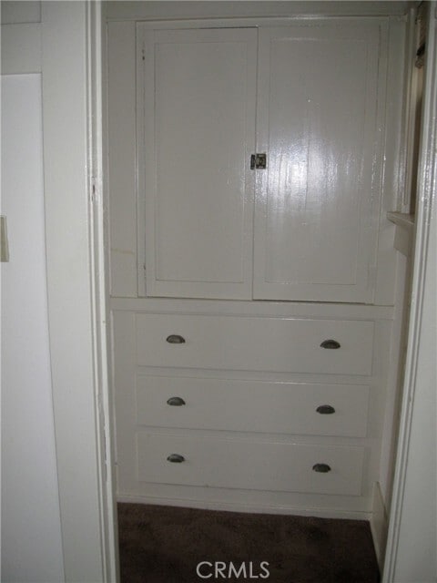 Building Photo - 311-314 W 4th St