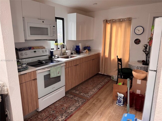 Building Photo - 2919 NW 92nd St