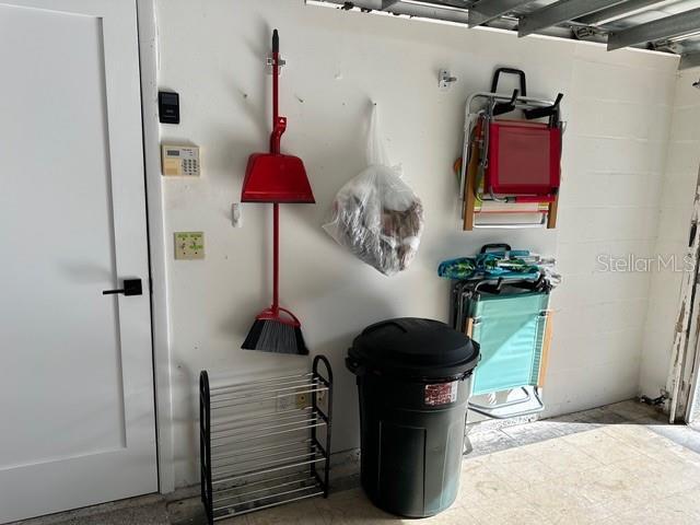 Building Photo - 2938 W Mark Dr