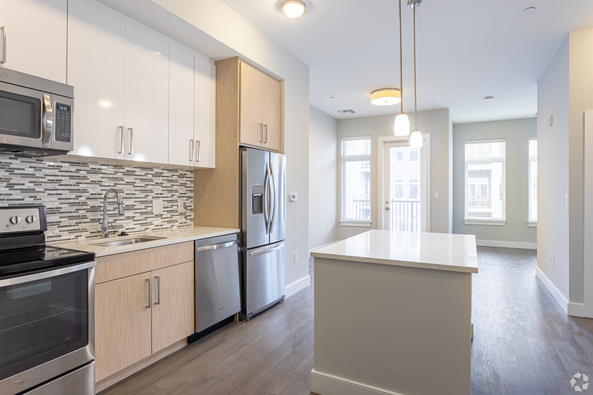 RE150 150 Rivers Edge Dr Medford MA 02155 Apartment Finder