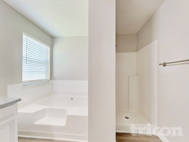 Building Photo - 4615 Derby Loop