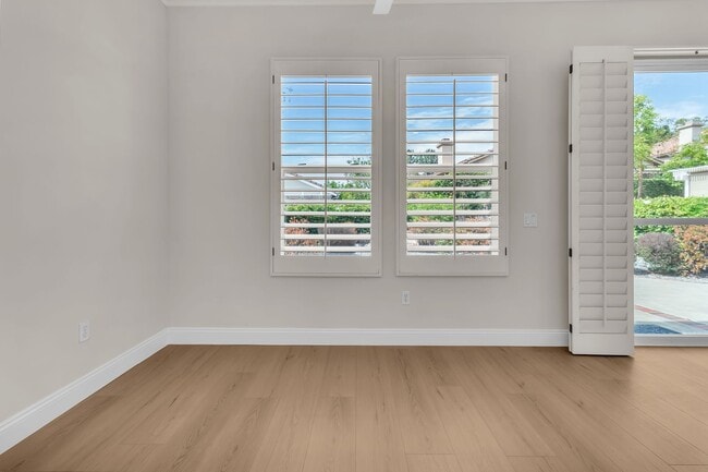 Building Photo - Age 55+ Community | Beautiful Home with Great Amenities
