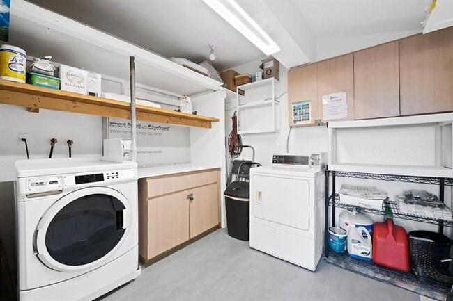 Building Photo - 415 SW 16th St