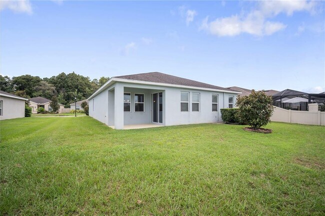 Building Photo - 18625 Hunters Meadow Walk