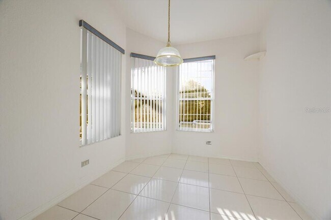 Building Photo - 429 Belfry Dr