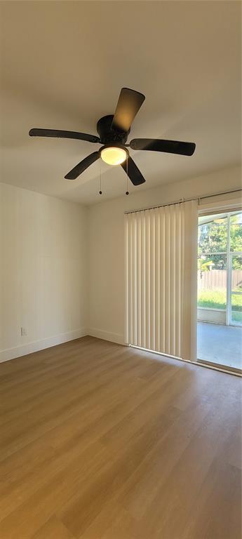 Building Photo - 4027 Huntington St NE