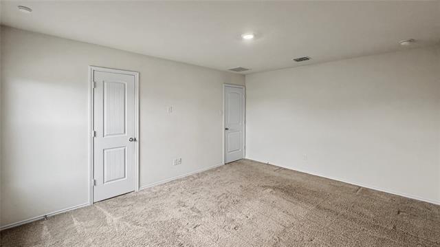 Building Photo - 1816 Barrie Wy