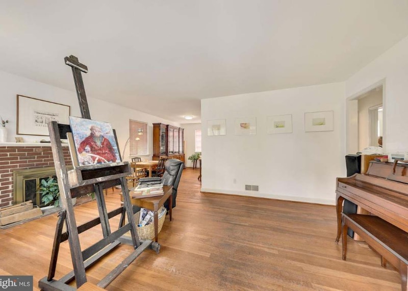 Building Photo - 420 Kerwin Rd