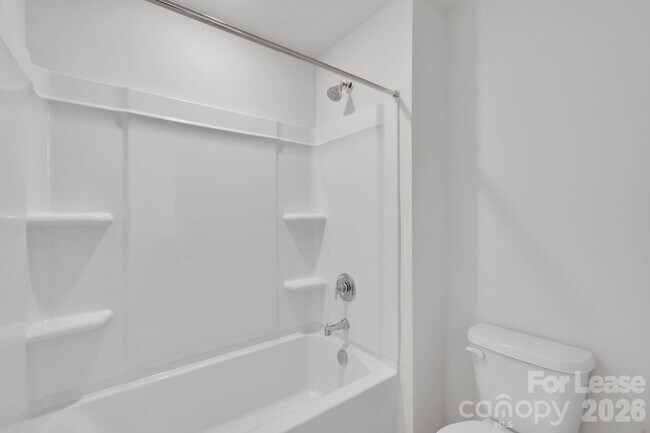 Building Photo - 4120 Steel Wy