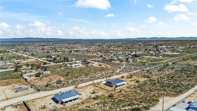 Building Photo - 993 Rancho Rd