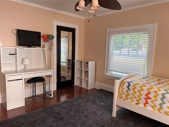 Building Photo - 21 N Thornton Ave