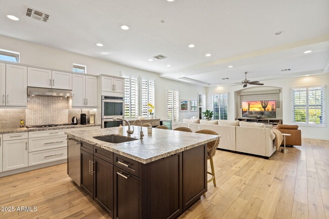 Building Photo - 20414 N 94th Way