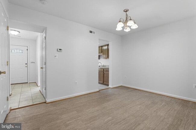 Building Photo - 3313 Ladino Ct