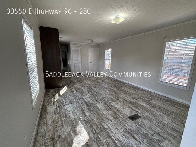 Building Photo - 33550 CO-96