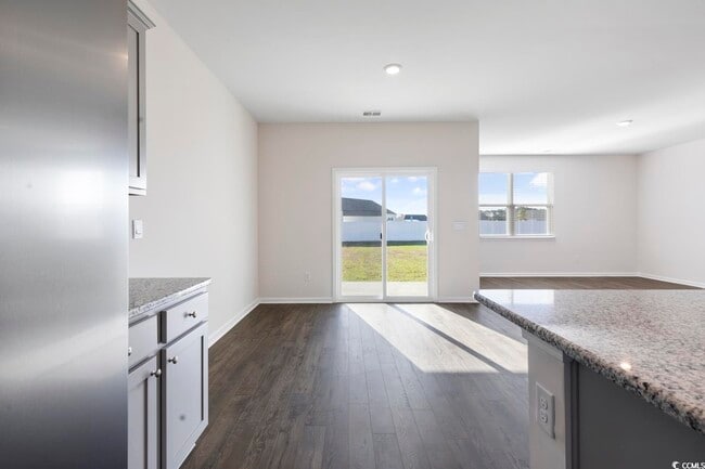 Building Photo - 1833 Castlebay Dr