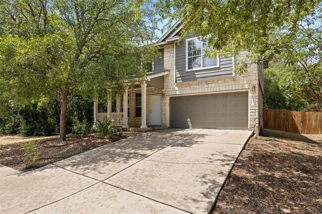 Primary Photo - 8504 Winterstein Dr