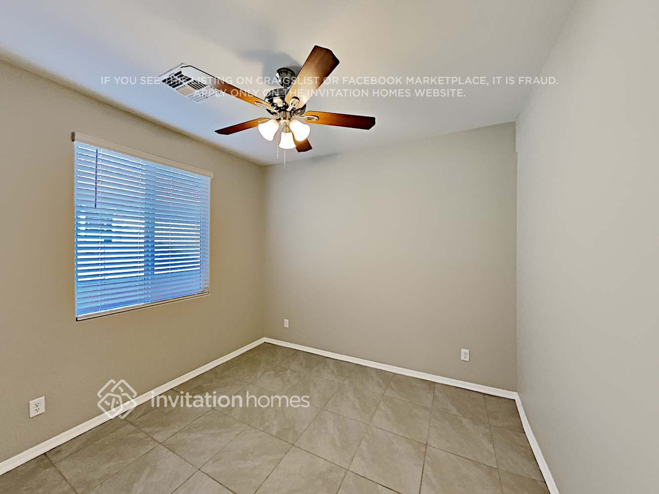 Building Photo - 4327 N 196th Ave