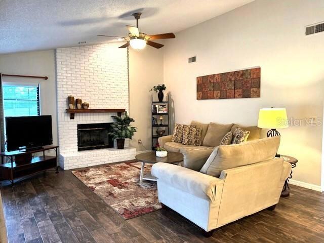 Building Photo - 1407 Holleman Dr