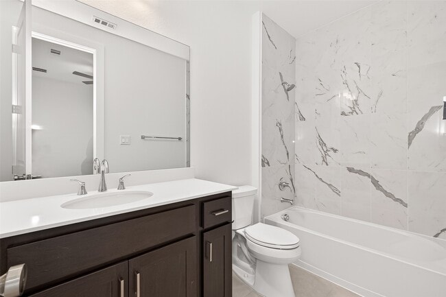 Building Photo - 4916 Northern Wds Dr